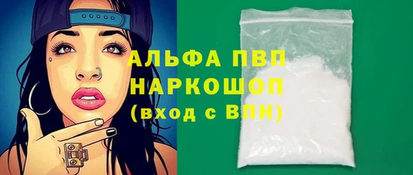 apvp Алексин