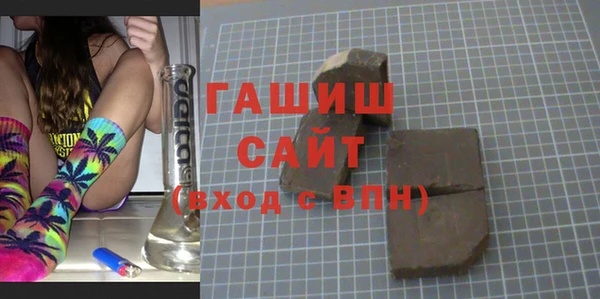 круглые Алексеевка