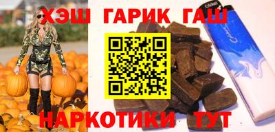 mdpv Ярославль